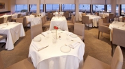 KALYON HOTEL - 1